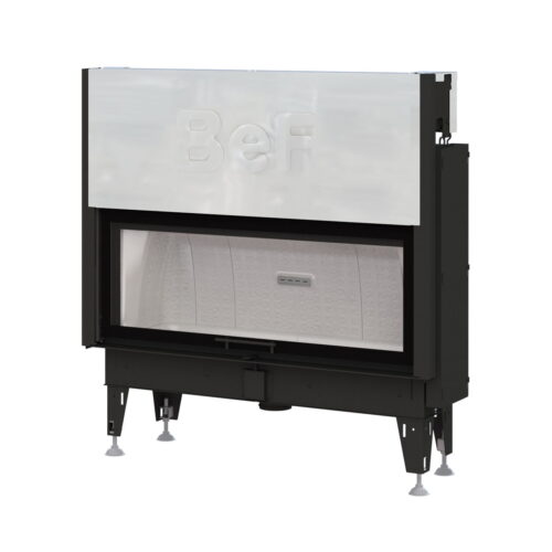 THERM V14 -  Peisinnsats - Bilde 1