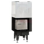 THERM V6CL / V6CP - Peisinnsats