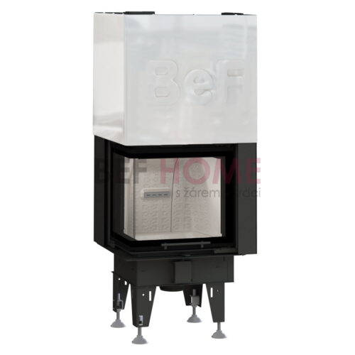 THERM V6CL / V6CP - Peisinnsats - Bilde 1