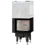 THERM V6CL / V6CP - Peisinnsats - Bilde 2