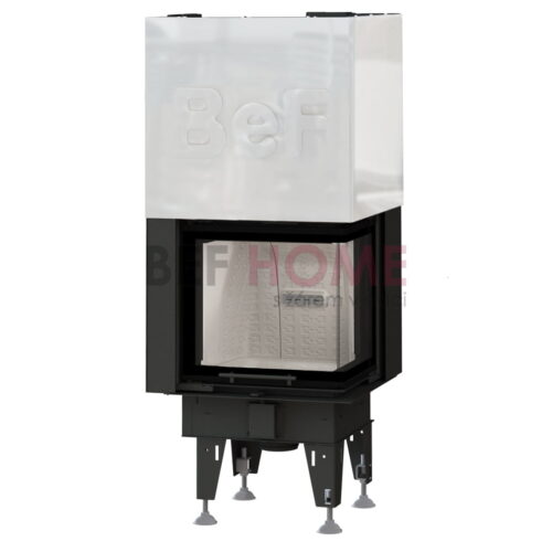 THERM V6CL / V6CP - Peisinnsats - Bilde 2
