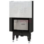 THERM V7 - Peisinnsats