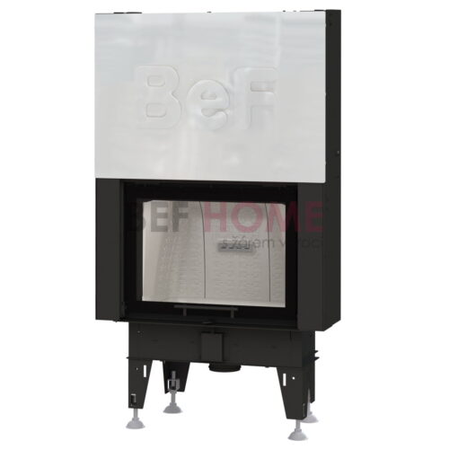THERM V7 - Peisinnsats - Bilde 1