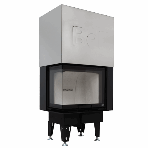 Bef Home - THERM V7CL / V7CP - Peisinnsats - Bilde 1
