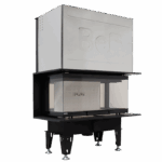 THERM V8C - Peisinnsats