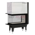 THERM V8U - Peisinnsats