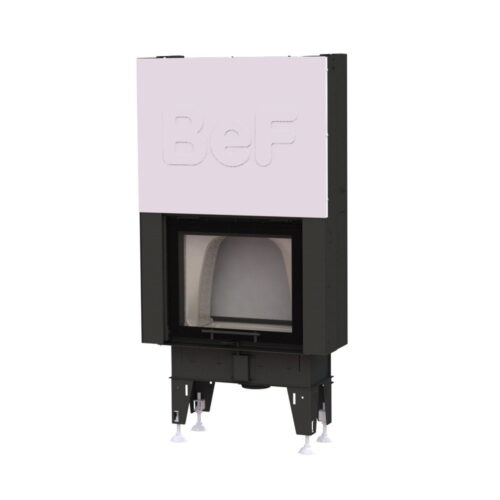 DOUBLE V6N FEEL - Peisinnsats - Bilde 1