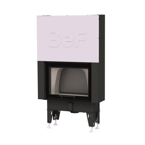 DOUBLE V7N FEEL - Peisinnsats - Bilde 1