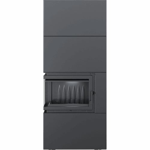 Kratki - SIMPLEBOX - M/V580  - Elementpeis - Bilde 5