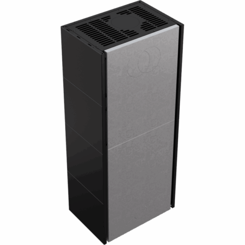 Kratki - SIMPLEBOX - M/V580  - Elementpeis - Bilde 7