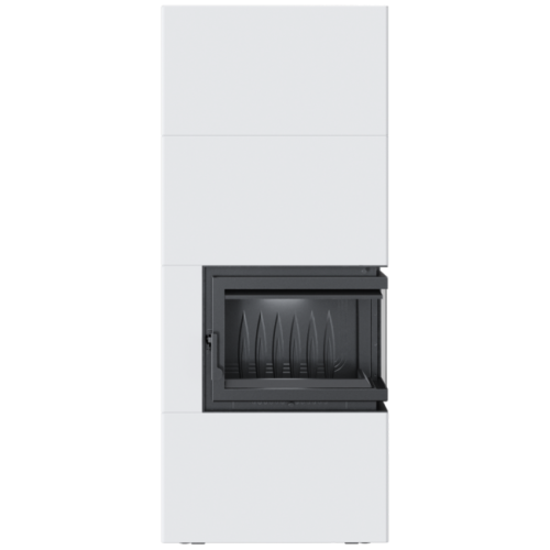 Kratki - SIMPLEBOX - M/V580  - Elementpeis - Bilde 8