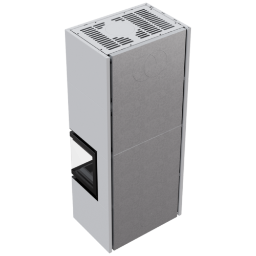 Kratki - SIMPLEBOX - M/V580  - Elementpeis - Bilde 9