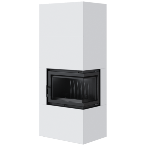 Kratki - SIMPLEBOX - M/V580  - Elementpeis - Bilde 10