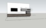 ECO3 LUX - Peisinnsats - Bilde 3