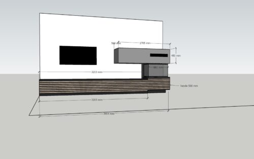 ECO3 LUX - Peisinnsats - Bilde 3