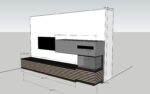 ECO3 LUX - Peisinnsats - Bilde 2