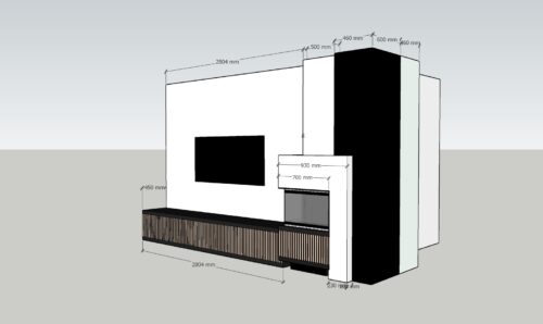 ECO2 V - Peisinnsats - Bilde 7