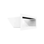 Luft 9/40/45S - ventiler - Norvai - Bilde 2