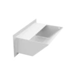 Luft 9/40/45S - ventiler - Norvai - Bilde 3