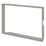 DOUBLE V7 FEEL - Peisinnsats - Bilde 7