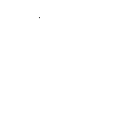 Kratki - ERIK - Frittstående - Bilde 6