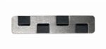THERM V8U - Peisinnsats - Bilde 11