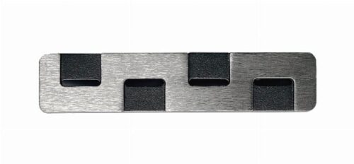 THERM V8U - Peisinnsats - Bilde 11