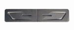 THERM V8U - Peisinnsats - Bilde 9