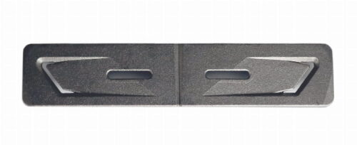 THERM V8U - Peisinnsats - Bilde 9