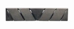 THERM V8U - Peisinnsats - Bilde 10