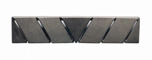 THERM V8U - Peisinnsats - Bilde 10