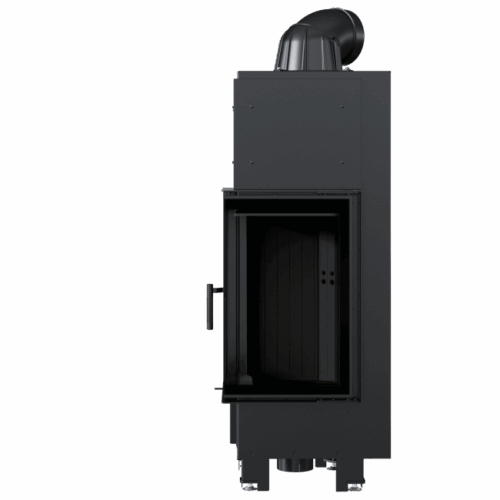 Kratki - MBN 680 - Peisinnsats - Bilde 2