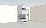THERM V6U - Peisinnsats - Bilde 12