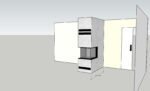 THERM V6U - Peisinnsats - Bilde 13