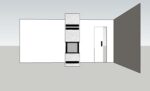THERM V6U - Peisinnsats - Bilde 14