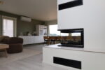 Kobok By Norvai - ECO4 M - Peisinnsats - Bilde 3