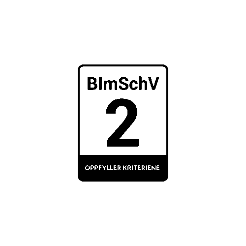 Kratki - KOZA K11 - Frittstående - Bilde 5