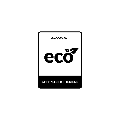 Kratki - KOZA K10 - Frittstående - Bilde 9