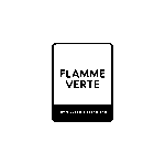 Kratki - KOZA K11 - Frittstående - Bilde 6