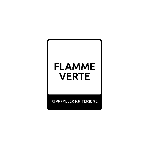 Kratki - KOZA K11 - Frittstående - Bilde 6