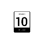 Kratki - KOZA K11 - Frittstående - Bilde 4