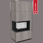 Kratki - FLOKI BOX 2 - Elementpeis - Bilde 7