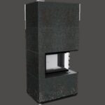 Kratki - FLOKI BOX 2 - Elementpeis