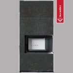 Kratki - FLOKI BOX 2 - Elementpeis - Bilde 2