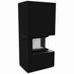 Kratki - FLOKI BOX 2 - Elementpeis - Bilde 5