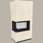 Kratki - FLOKI BOX 2 - Elementpeis - Bilde 10