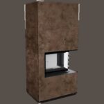 Kratki - FLOKI BOX 2 - Elementpeis - Bilde 13