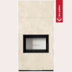 Kratki - FLOKI BOX - Elementpeis - Bilde 2