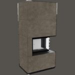 Kratki - FLOKI BOX 2 - Elementpeis - Bilde 19