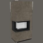 Kratki - FLOKI BOX 2 - Elementpeis - Bilde 20